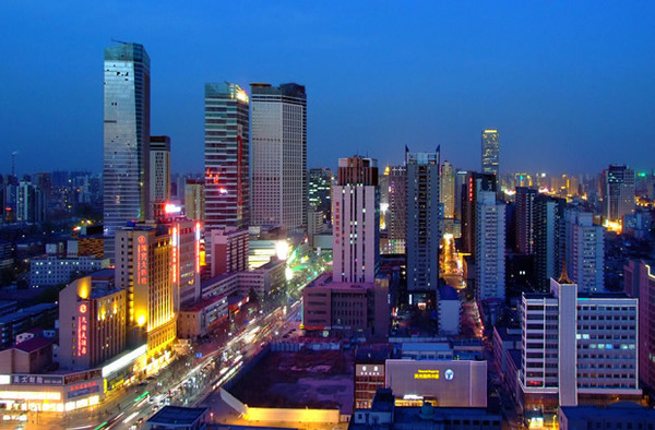 14186250331640 14186250331640