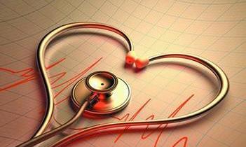 u=1235677035,1614649262&fm=27&gp=0 u=1235677035,1614649262&fm=27&gp=0