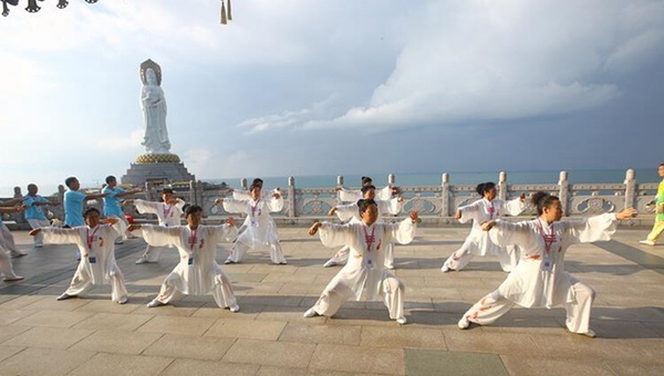 MAIN201710261024465408744637391 MAIN201710261024465408744637391