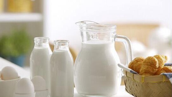 MAIN201710261024468142077072800 MAIN201710261024468142077072800