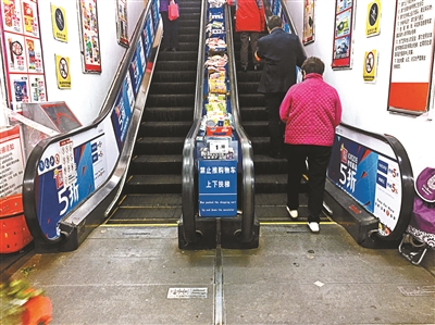 17425658363475644747 17425658363475644747