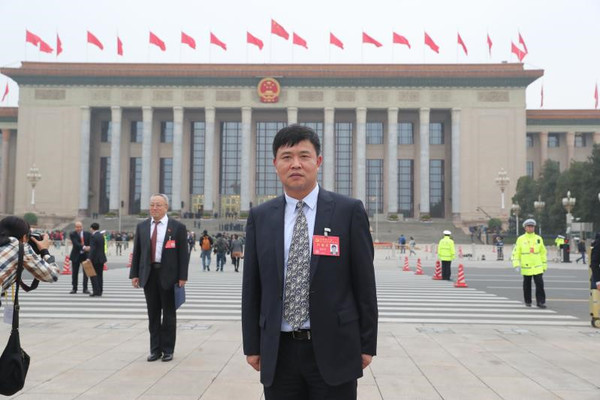 C20171027003-zx11 C20171027003-zx11