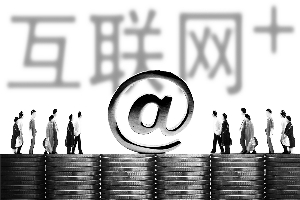 u=3841311067,2370632528&fm=11&gp=0 u=3841311067,2370632528&fm=11&gp=0