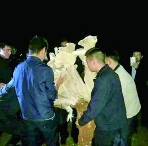 点击进入下一页