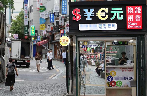 1509063766605766.jpg 1509063766605766.jpg