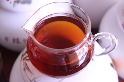 u=1197340970,3572872128&fm=27&gp=0 u=1197340970,3572872128&fm=27&gp=0