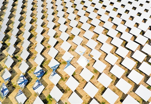 1121863498_15090631885101n 1121863498_15090631885101n