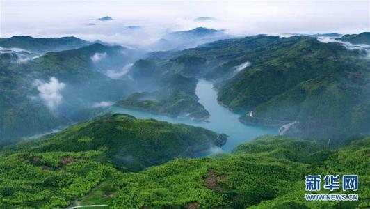 u=613435260,2359587342&fm=27&gp=0 u=613435260,2359587342&fm=27&gp=0