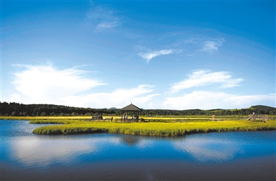 u=2523156821,81738896&fm=11&gp=0 u=2523156821,81738896&fm=11&gp=0