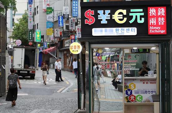 1509063766605766.jpg 1509063766605766.jpg