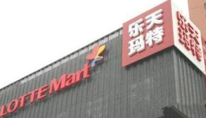 1505784536330339.jpg 1501828786525654.jpg