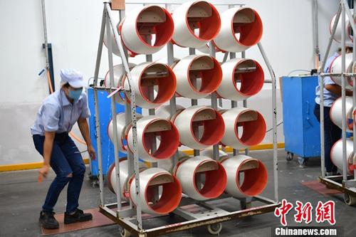 383c7c913cda4e71a2c2c9775824d512 383c7c913cda4e71a2c2c9775824d512