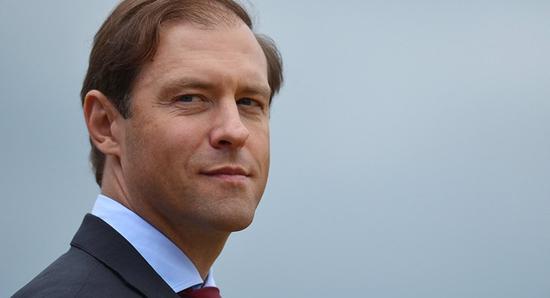 1509069369696672.jpg 1509069369696672.jpg