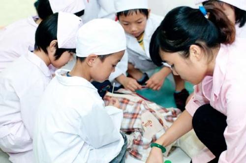 u=4044865368,3124690030&fm=27&gp=0 u=4044865368,3124690030&fm=27&gp=0