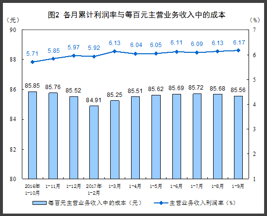 13236853305959300832 13236853305959300832