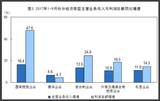 10769357764052934597 10769357764052934597