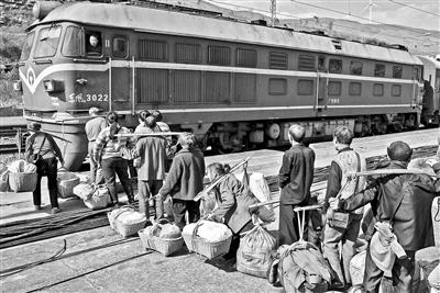 点击进入下一页