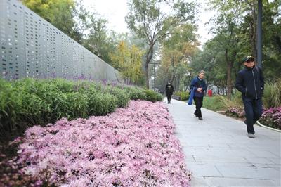 点击进入下一页