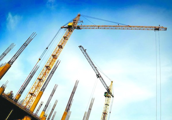 2ef7d0b4ee99f2afb591c691e8c617c1 2ef7d0b4ee99f2afb591c691e8c617c1