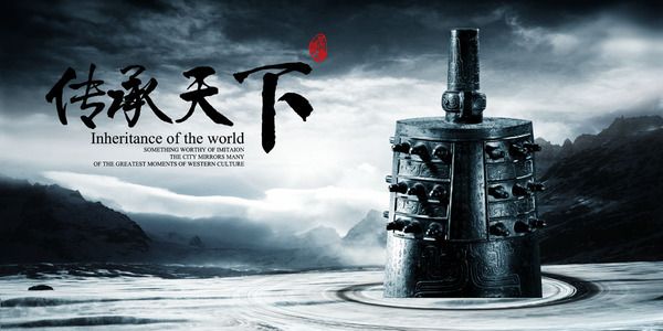 235002-14021120441950 235002-14021120441950