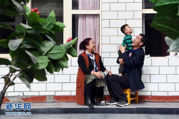 1121795016_15078125528471n 1121795016_15078125528471n