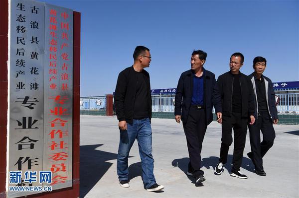 1121795016_15078125527691n 1121795016_15078125527691n