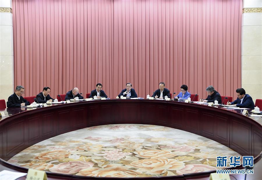 1121870897_15091960948501n 1121870897_15091960948501n