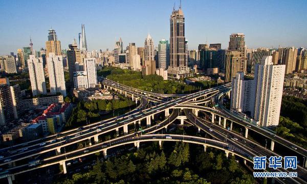 6480993771bc175cb37a09 6480993771bc175cb37a09