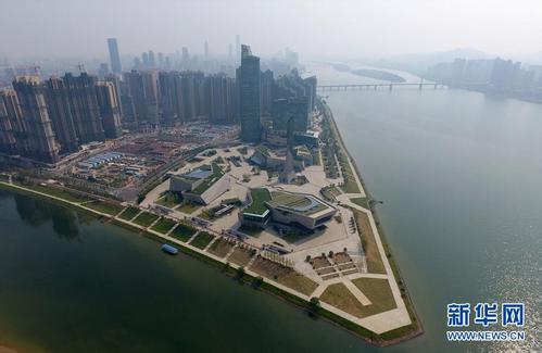 下载 (1) 下载 (1)