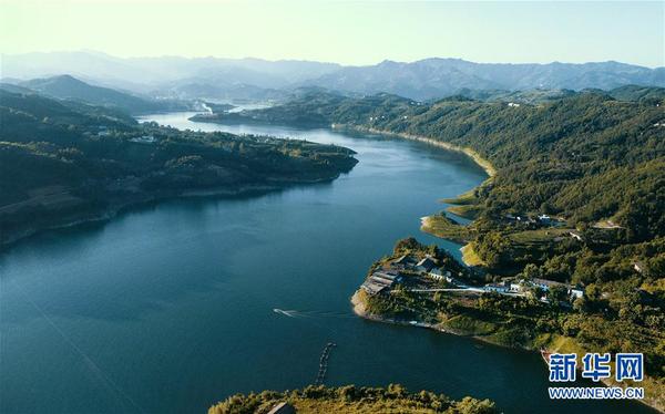 f8bc126a27441aa2e9b814 f8bc126a27441aa2e9b814