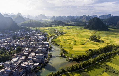 LOCAL201709250755000269862859902 LOCAL201709250755000269862859902