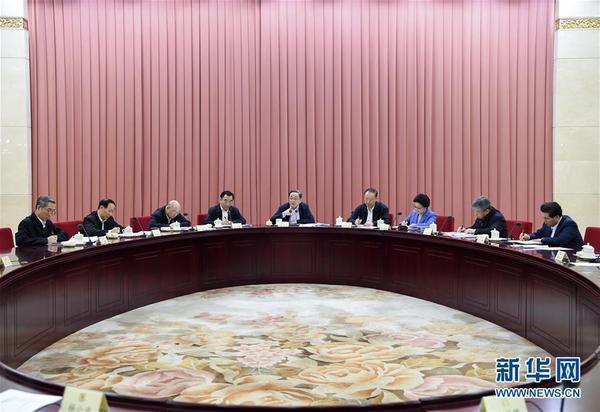 2017103009341095714 2017103009341095714