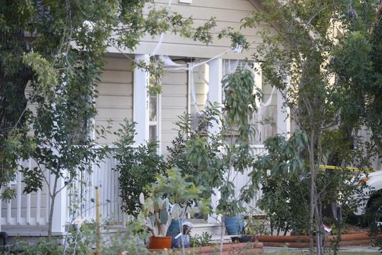 1509319826384077.jpg 1509319826384077.jpg