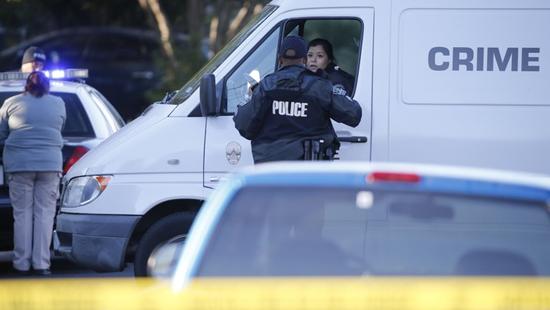 1509319812586825.jpg 1509319812586825.jpg