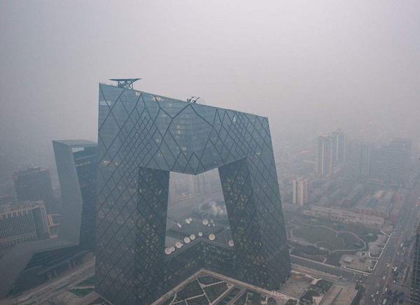 QQ截图20171030093727 QQ截图20171030093727