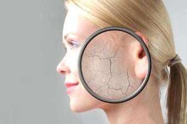 1121874304_1509322794415_title0h 1121874304_1509322794415_title0h