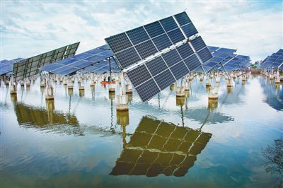 rmrb2017103019p30_b rmrb2017103019p30_b