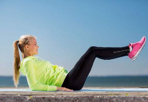 1121874361_1509322577128_title0h 1121874361_1509322577128_title0h