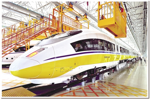 1121873929_15093206925001n 1121873929_15093206925001n