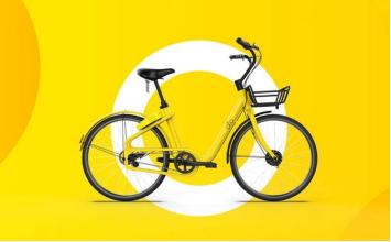 下载 (2) 下载 (2)