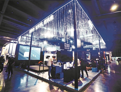 1121873840_15093200580281n 1121873840_15093200580281n