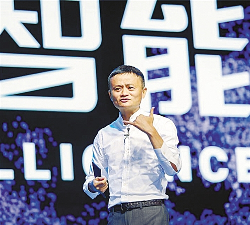 1121873840_15093200580631n 1121873840_15093200580631n