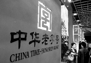 1121874098_15093216638141n 1121874098_15093216638141n