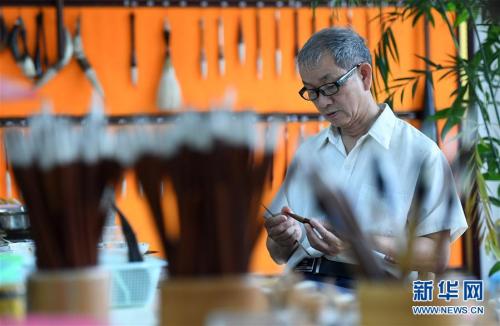 u=2204323414,3654788097&fm=27&gp=0 u=2204323414,3654788097&fm=27&gp=0