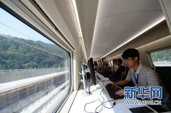 1121864915_15090696965191n 1121864915_15090696965191n