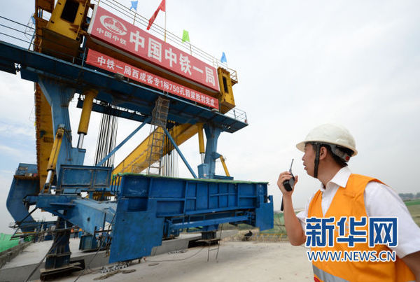 1121864915_15090696965501n 1121864915_15090696965501n