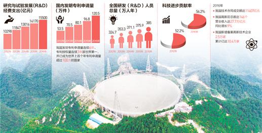 W020171029467665988102 W020171029467665988102