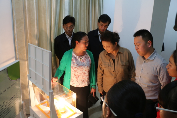 了解数字科技馆设备运行原理 了解数字科技馆设备运行原理