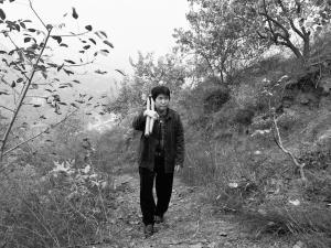 点击进入下一页