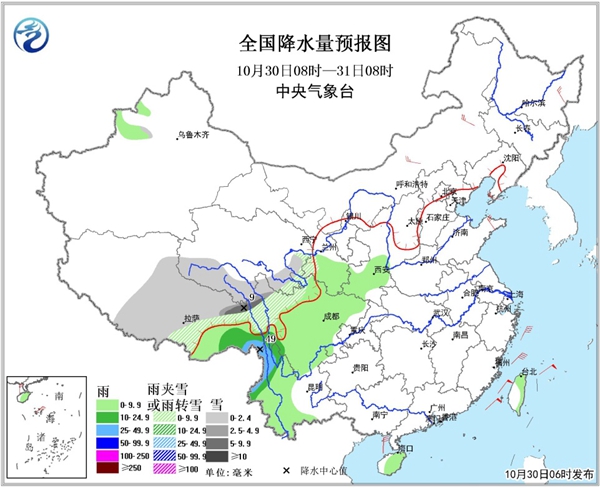 1121874196_15093218255601n 1121874196_15093218255601n